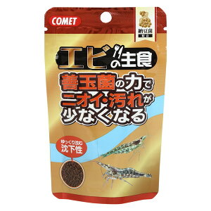 CgXC Rbg Gr̎H [ 30g GT t[h