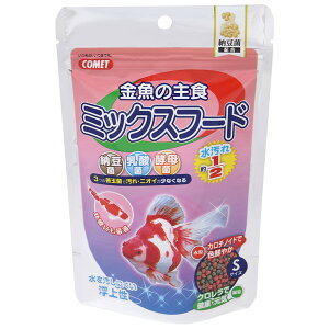 CgXC Rbg ̎H~bNXt[h[ 90g