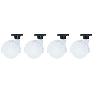 yGg[P5{!1410:00-1623:59z CNCbg XChLX^[SC-01 C(NA) V