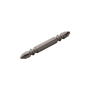 TRUSCO TWB2110 ����W�a�r�b�g 2X110 10�{�� ���[�J�[����