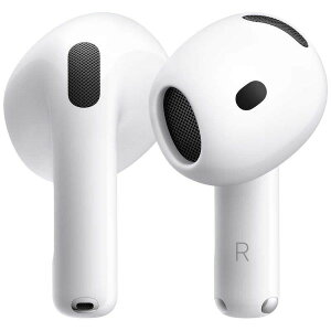 APPLE MKFW4J/A AirPods 5 [���S���C�����X�C���z��]