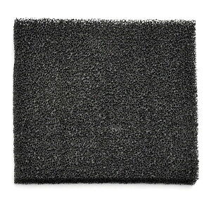 �f�C�g�i D66556 REMET �^�[�{��C�p�t�B���^�[ 40PPI
