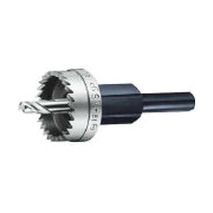 �匩 E17 E�^�z�[���J�b�^�[ 17mm ���[�J�[����