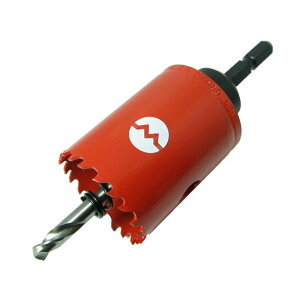 �匩 FCL30 �c�o�������OFCL�z�[���J�b�^�[ 30.0mm ���[�J�[����