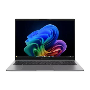 ASUS PM3406CKA-LY0348X �~�X�e�B�O���[ ExpertBook P3 [�m�[�g�p�\�R�� 14.0�^ / Win11 Pro]
