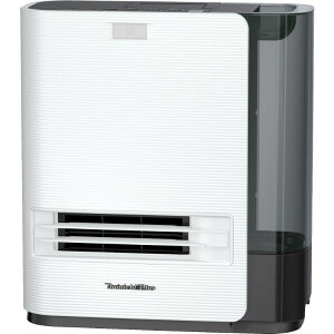 DAINICHI EF-H1200H-W �z���C�g EFH�^�C�v [�����Z���~�b�N�t�@���q�[�^�[ (�l���Z���T�[�t��)]
