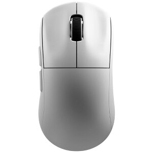 �|�E�l�C�W pw-ucpro-symm3-wht �z���C�g Ultra Custom Pro Symm 3 [���C�����X�Q�[�~���O�}�E�X]