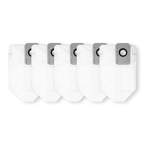 SwitchBot W3211800-CD [���|�����{�b�gS10�����p���p�b�N]