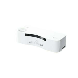 SwitchBot W3211600 [���|�����{�b�gS10/S20�������X�e�[�V����]