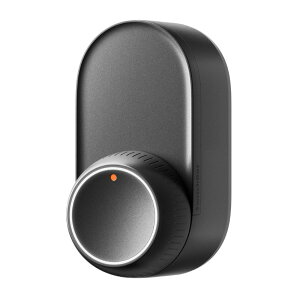 SwitchBot W5600004 �u���b�N [���b�NUltra (�X�}�[�g���b�N)]