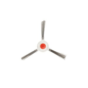SwitchBot W3011020-SBK [���{�b�g�|���@K10+ ��p�A�N�Z�T���[ �T�C�h�u���V (4�{�Z�b�g)]