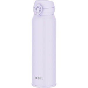 THERMOS JNL-S751-MSPP �~�X�e�B�p�[�v�� [�^��f�M�P�[�^�C�}�O (0.75L)]