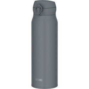 THERMOS JNL-S1001-CHL �`���R�[�� [�^��f�M�P�[�^�C�}�O (1.0L)]