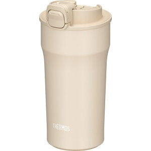 THERMOS JPI-320-IV �A�C�{���[ [�^��f�M�P�[�^�C�^���u���[ (0.32L)]
