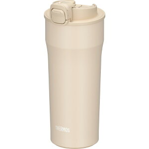 THERMOS JPI-420-IV �A�C�{���[ [�^��f�M�P�[�^�C�^���u���[ (0.42L)]