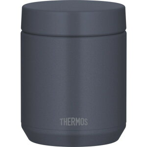 THERMOS JED-401-NVBK �l�C�r�[�u���b�N [�^��f�M�X�[�v�W���[ (0.4L)]