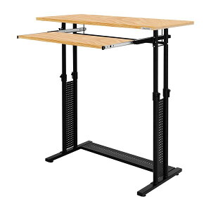 Bauhutte oEqbe fXN BHD-1000H-WD X^fBOfXNuChv Q[~OƋ ݑ [g [J[ ws