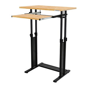 Bauhutte oEqbe fXN BHD-700-WD X^fBOfXN Q[~OƋ ݑ [g [J[ ws