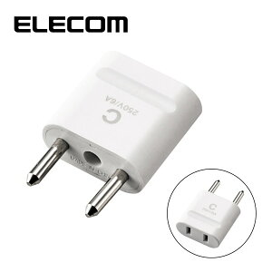 GR COs gxp ϊvO C ^Cv T-HPACWH