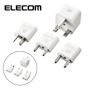 �G���R�� �C�O���s �g���x���p �ϊ��v���O BF C O SE �^�C�v 4��Z�b�g T-HPSETWH