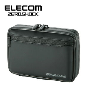 HDD n[hfBXN P[X ^ o rWlX ϏՌ Ռz ZEROSHOCK ubN 