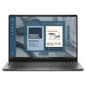 DELL NBLA144-003N1 �}�O�l�^�C�g Dell Pro 16 [�m�[�g�p�\�R�� 16.0�^ / Win11 Pro]
