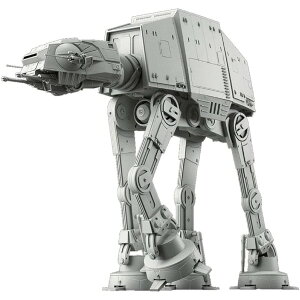 BANDAI SPIRITS 1/144 AT-AT STAR WARS [�v�����f��]