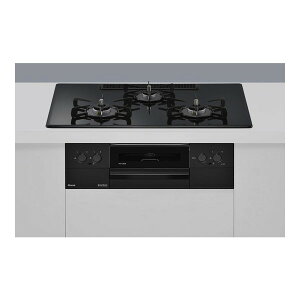 Rinnai RS72W44C39DBW-LP �t���b�g�u���b�N �}�C�g�[�� [�r���g�C���K�X�R���� (�v���p���K�X�p�E3���E���E���Ἠ^�C�v�E��75cm)]