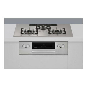Rinnai RS72W44C50DVW-13A ���[�Y�g�[�v �}�C�g�[�� [�r���g�C���K�X�R���� (�s�s�K�X�p�E3���E���E���Ἠ^�C�v�E��75cm)]