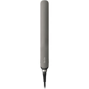A-stage HS02A-HG �q���b�Q�O���[ Re�EDe Hair Straight -Moist- [�w�A�X�g���[�g�A�C����]