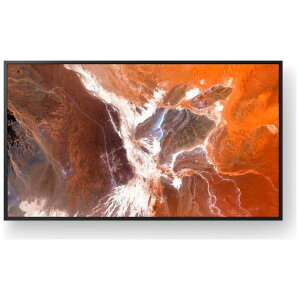 SONY FW-50BZ30P BRAVIA [50�^ �t���f�B�X�v���C] ���[�J�[����