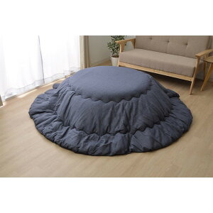 CPqRER[|[V 9808245 zc ی^ ~` |Pi fj w߃fjITx lCr[ 205cm(|^Cv)yzszyszyEkCEzs