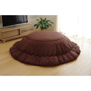 CPqRER[|[V 9808257 zc ی^ ~` |Pi ނ w߂ނITx uE 205cm(|^Cv)yzszyszyEkCEz