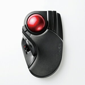 GR gbN{[}EX 8{^ lw w LLTCY `gzC[  XgXg 2.4GHz  ϋvXCb` Nۏ ubN() M-HT1DRBK [J[ V