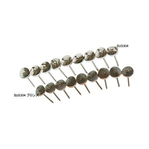  XeXAPB 38mm [50A] y0932-03151z