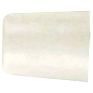  S˓ rXt 40mm [30] y0933-03759z