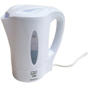 JV NTI-39 [h|bg2 [ }`{e[W ] V