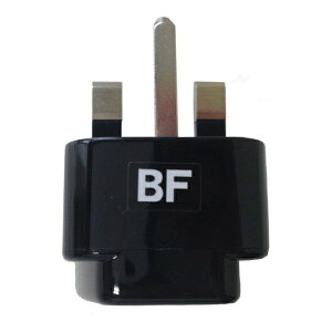 �J�V���� NTI-65 [ �C�O�p�ϊ��v���O (BF�^�C�v) ]