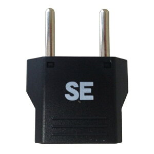 JV NTI-68 [ COpϊvO (SE^Cv) ]