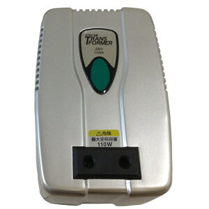 yGg[P5{!1410:00-1623:59z JV NTI-133 [ pψ (100V220-240V/110VA) ]