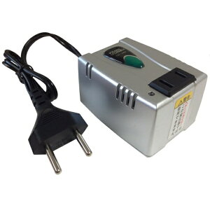 JV NTI-352 [ COpψ (220-240V/35VA) ]