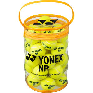 ���l�b�N�X �e�j�X TB-NP30 004 �m���v���b�V���[�{�[�� 30 �� �C�G���[