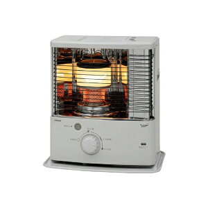 TOYOTOMI RC-S28R �z���C�g �_�u���N���[�� [�Ζ��X�g�[�u (�ؑ�7��/�R���N��10��܂�)]