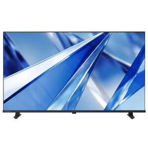 TVS REGZA 40S25T S2 series [40V�^ �n��EBS�E110�xCS�f�W�^�� �t���n�C�r�W���� �t���e���r]