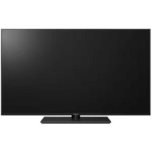 PANASONIC TV-50W95C VIERA [50V�^ �n��EBS�E110�xCS�f�W�^�� 4K�`���[�i�[���� �t���e���r]