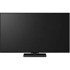 PANASONIC TV-55W97C VIERA [55V�^ �n��EBS�E110�xCS�f�W�^�� 4K�`���[�i�[���� �t���e���r]
