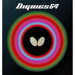 o^tC 싅 o[ fBOjNX64 ubN  2.1 Butterfly