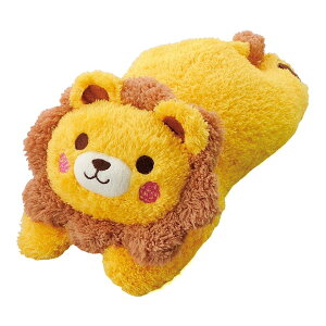 yGg[P5{!1410:00-1623:59z {rAR 񂱂܂ CI