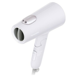 PANASONIC EH-NE7P-V �~�X�e�B���x���_�[ �C�I�j�e�B [�w�A�[�h���C���[]