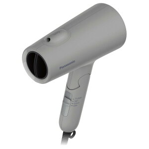 PANASONIC EH-NE5P-H �X�g�[���O���[ �C�I�j�e�B [�w�A�[�h���C���[]